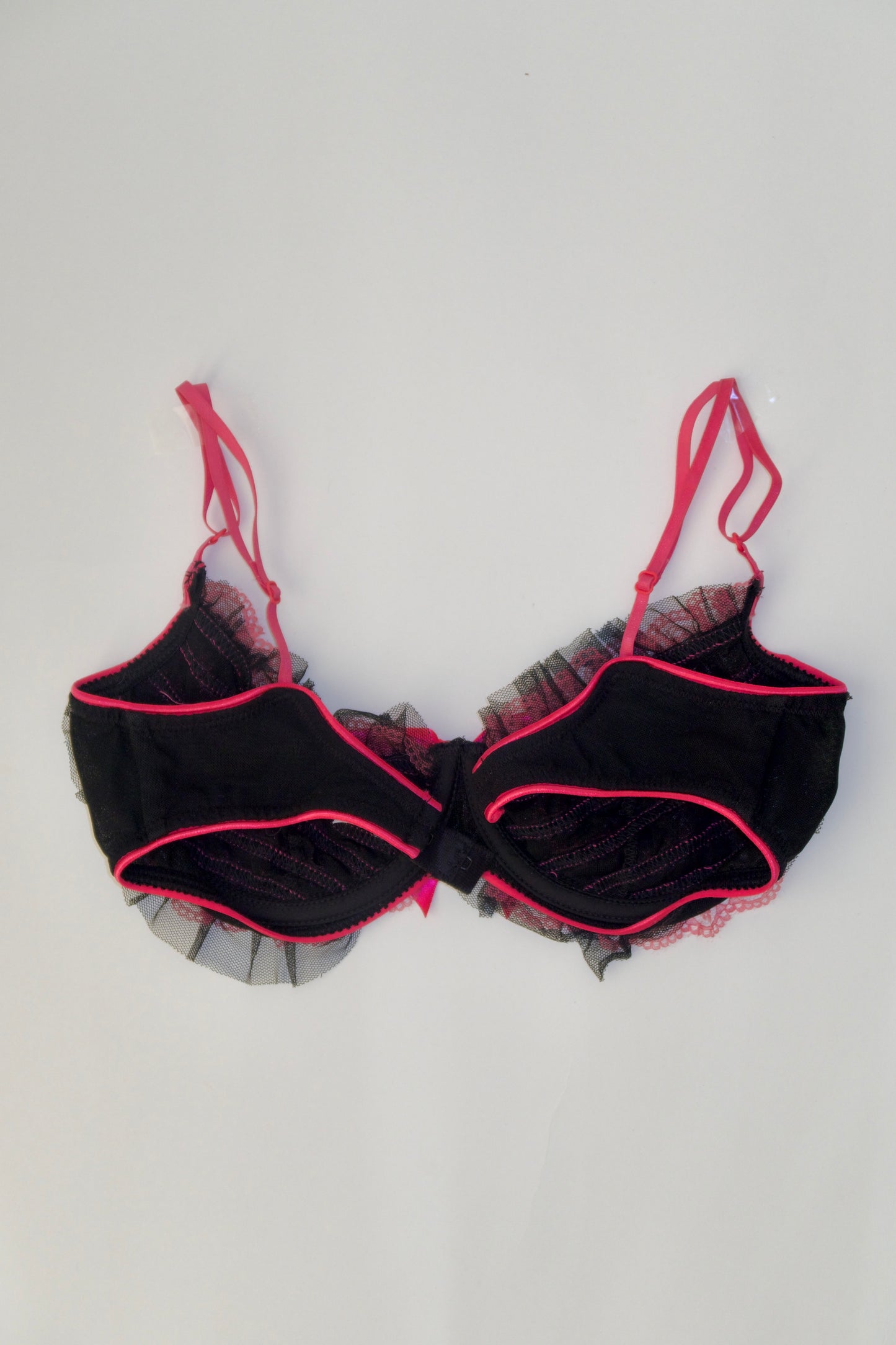 Trashy Originals Bra & Panty Set