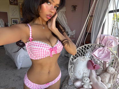 Good Baby Panty